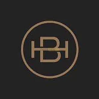 office-balihouse