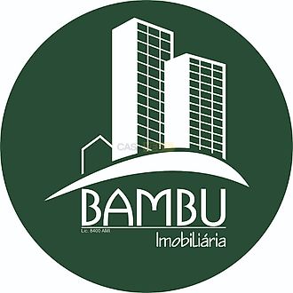 office-bambu-imobiliaria