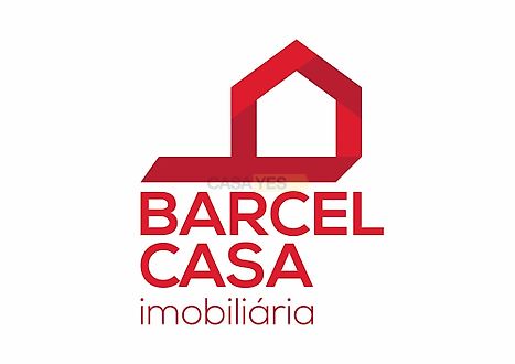 office-barcelcasa-imobiliaria