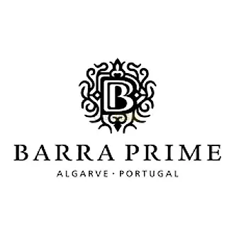 office-barra-prime