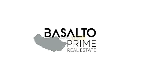 office-basalto-prime