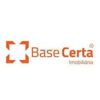 office-base-certa