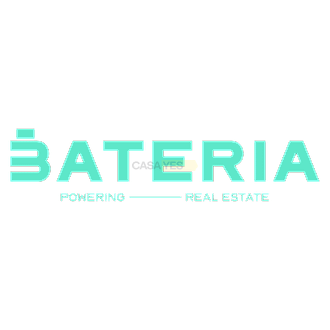 office-bateria