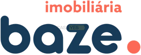 office-baze-imobiliaria