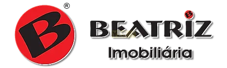 office-beatriz-imobiliaria