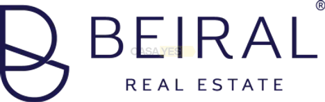 office-beiral-real-estate