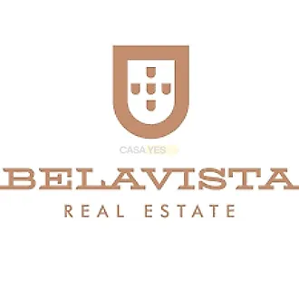 office-belavista-real-estate