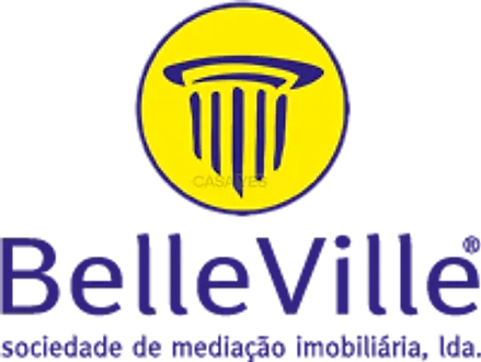 office-bellevile-imobiliaria