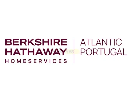 office-berkshire-hathaway-homeservices-atlantic-portugal