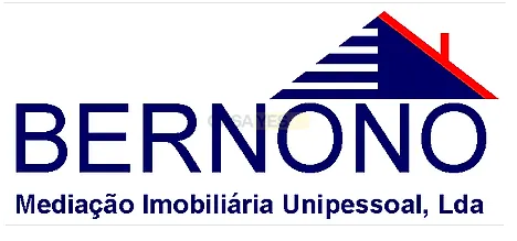 office-bernono-imobiliaria