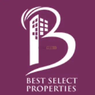 office-best-select-properties