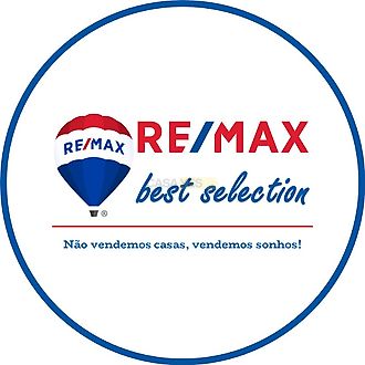 office-best-selection