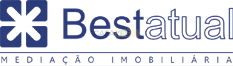 office-bestatual