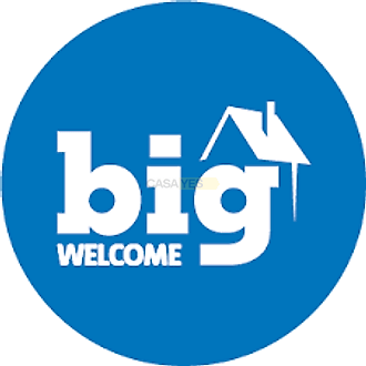 office-big-welcome-property-brokers