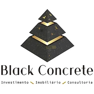 office-black-concrete