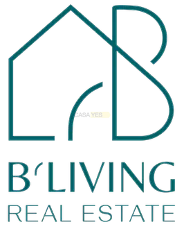 office-bliving-real-estate