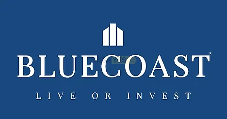 office-blue-coast
