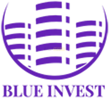 office-blue-invest