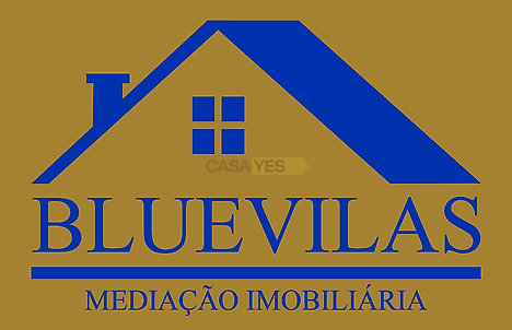 office-bluevilas
