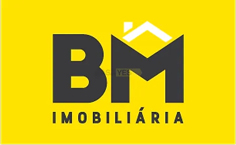office-bm---bem-mediar