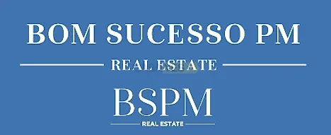 office-bom-sucesso-pm