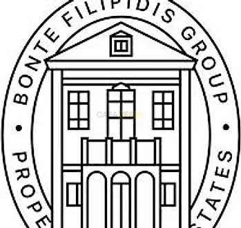 office-bonte-filipidis