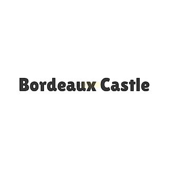 office-bordeaux-castle-lda