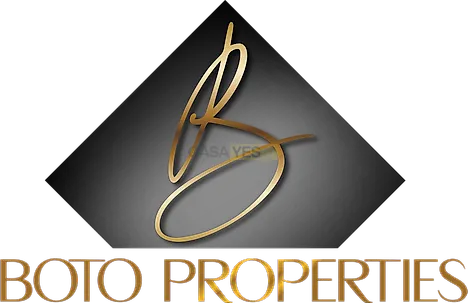 office-boto-properties