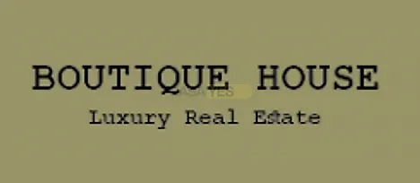 office-boutique-house