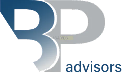 office-bp---advisors