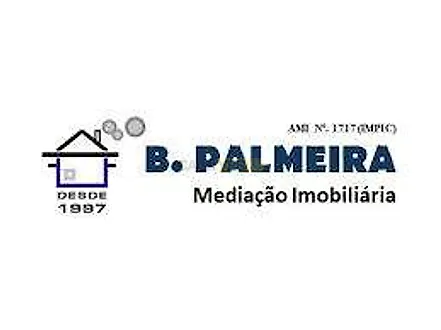 office-bpalmeira-mediacao-imobiliaria