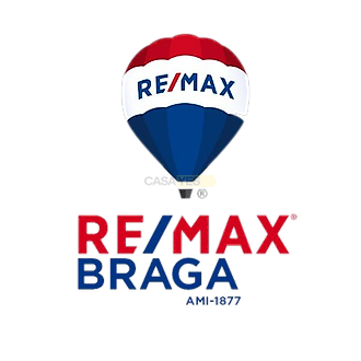 office-braga