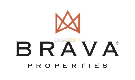 office-brava-properties