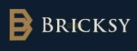office-bricksy