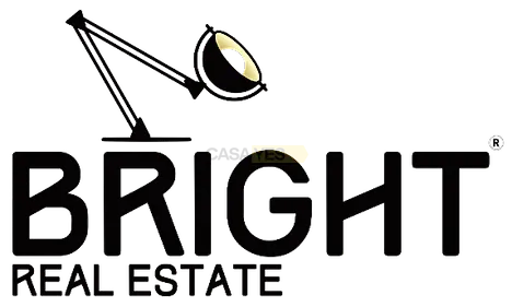 office-bright-real-estate