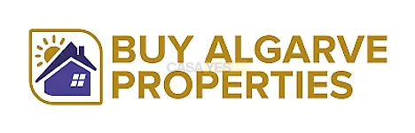 office-buy-algarve-properties