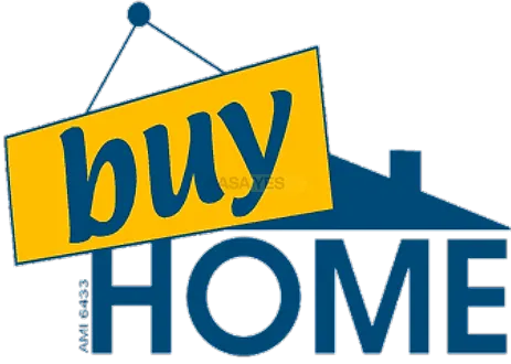 office-buy-home---mediacao-imobiliaria-lda