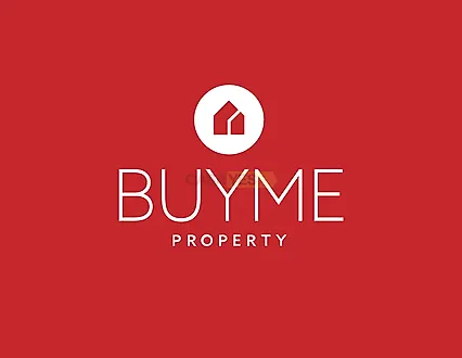 office-buyme-property