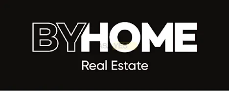 office-byhome-real-estate