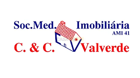 office-c-c-valverde-imobiliaria