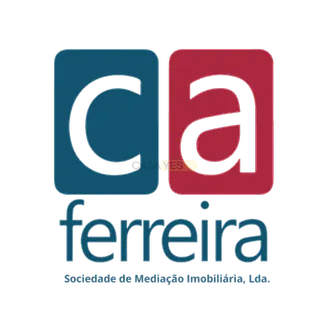 office-ca-ferreira-mediacao-imobiliaria