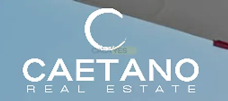 office-caetano-international