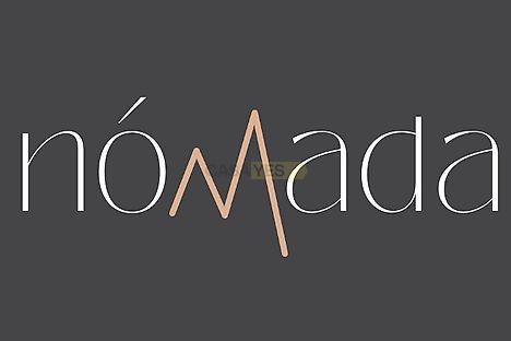 office-caminho-nomada