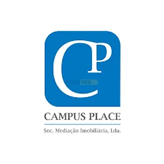 office-campus-place