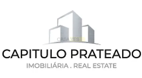 office-capitulo-prateado-imobiliario