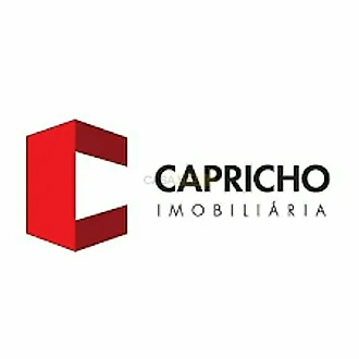 office-capricho-protagonista-imobiliaria