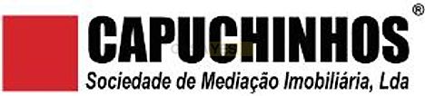 office-capuchinhos