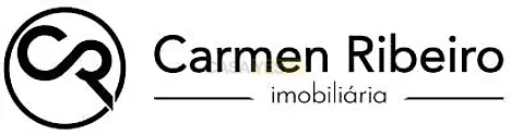 office-carmen-ribeiro-imobiliaria
