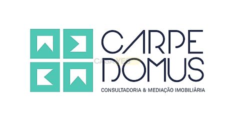 office-carpedomus