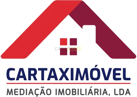 office-cartaximovel